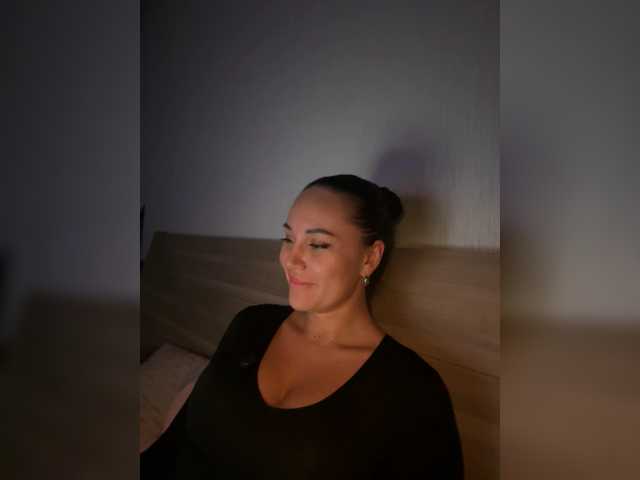 QWEENII