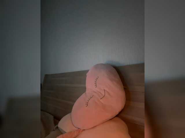 QWEENII