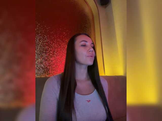 QWEENII