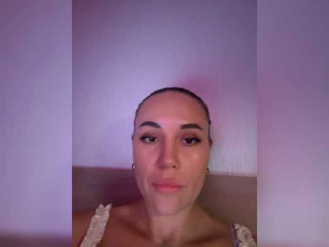 QWEENII