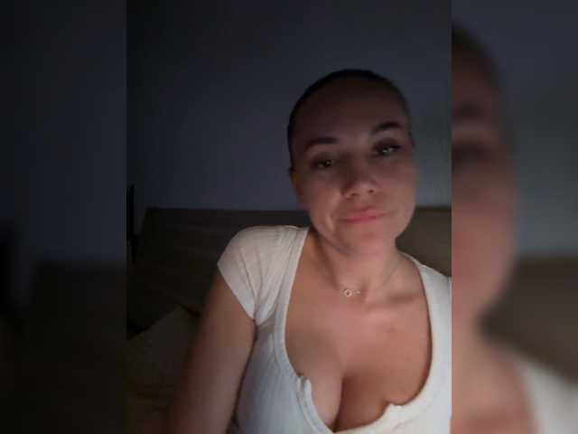 QWEENII