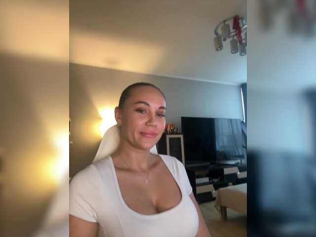 QWEENII