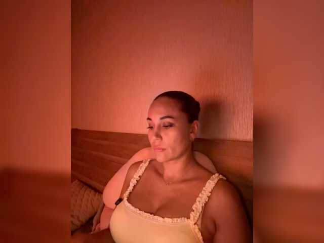 QWEENII