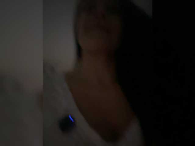 QWEENII