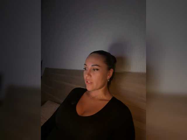 QWEENII
