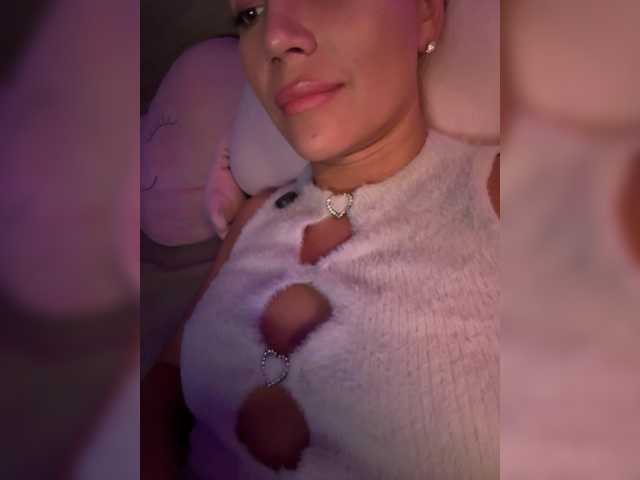 QWEENII