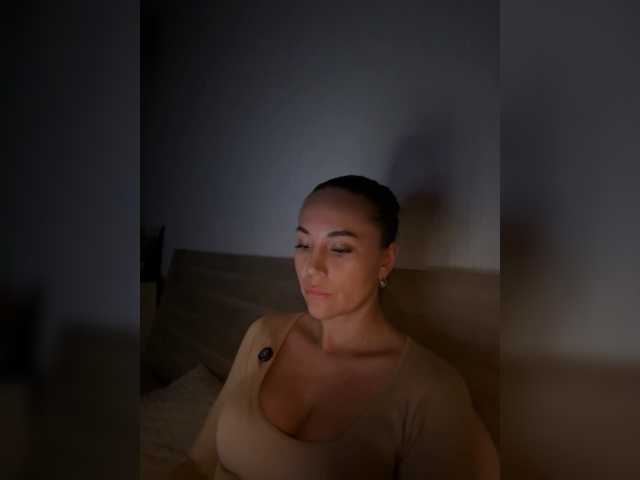 QWEENII