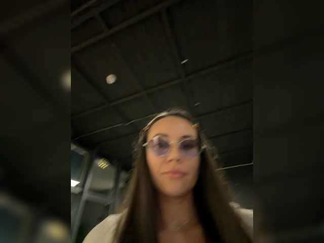 QWEENII