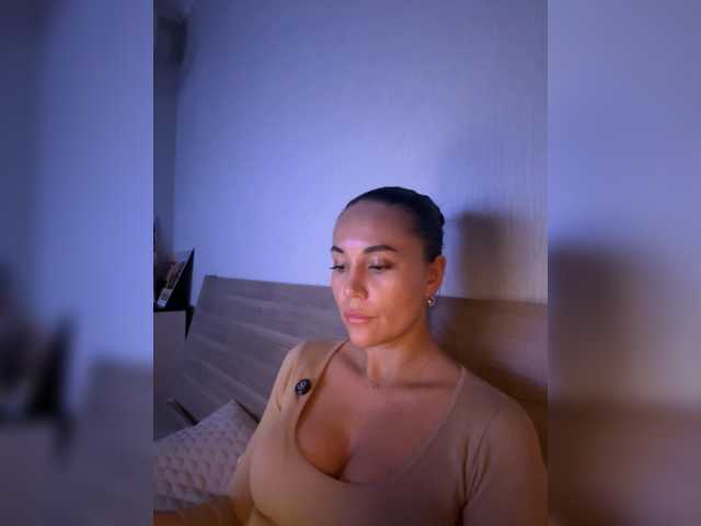 QWEENII