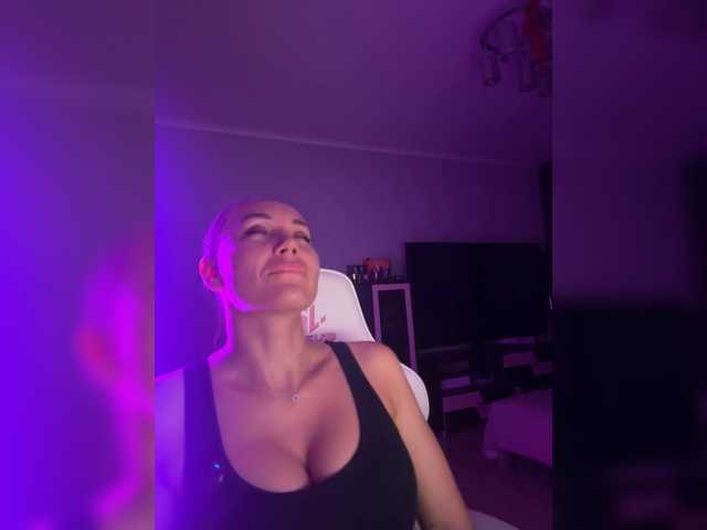 QWEENII