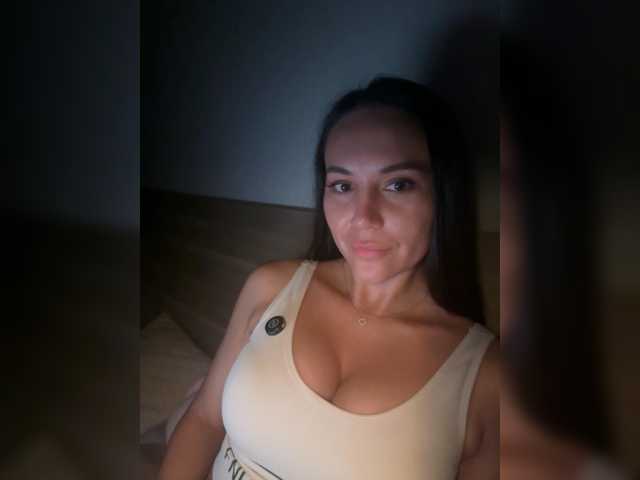 QWEENII