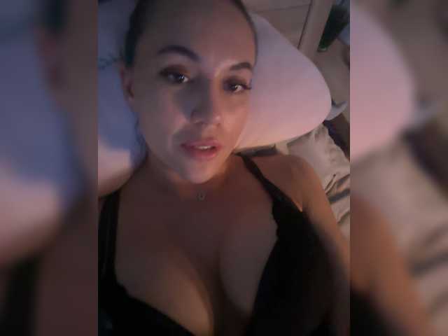 QWEENII