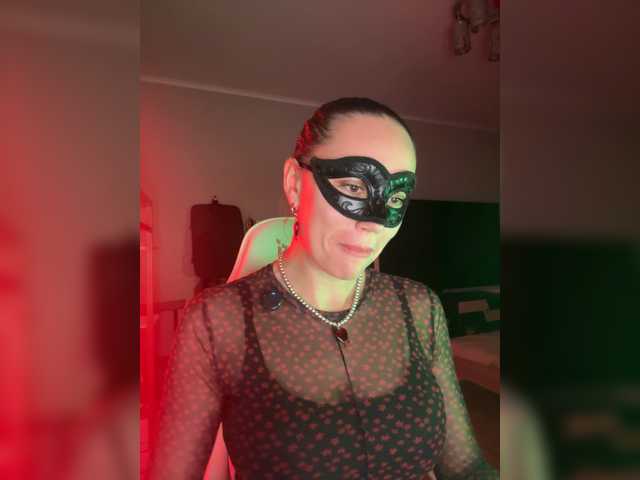 QWEENII