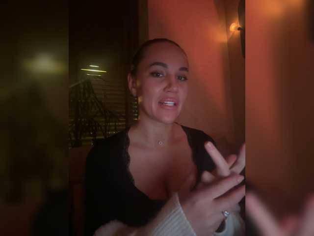 QWEENII