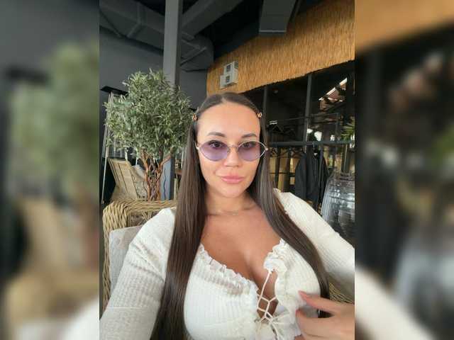 Live трансляция QWEENII - slutnetki.online