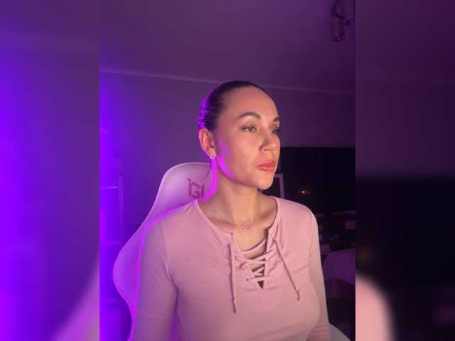 QWEENII