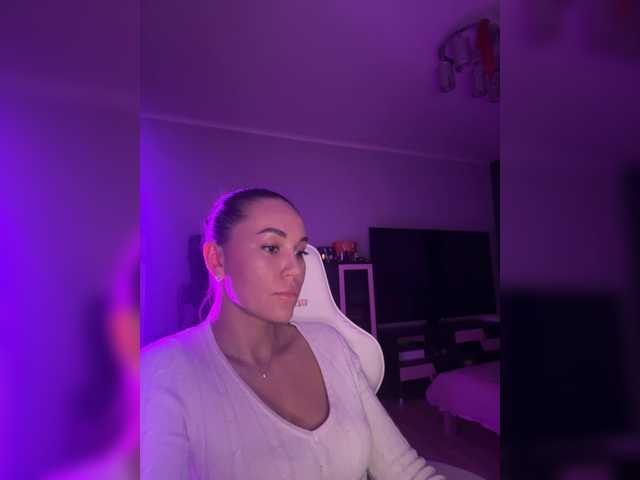 QWEENII