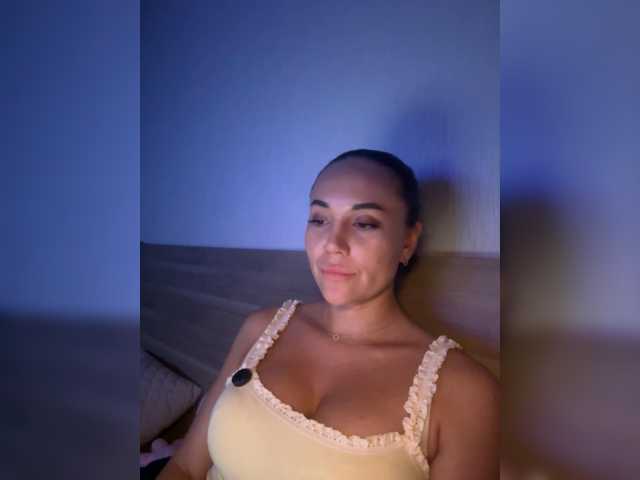 QWEENII