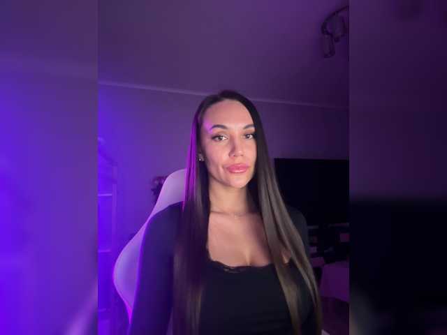 QWEENII
