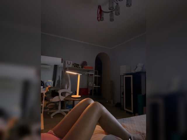 QWEENII