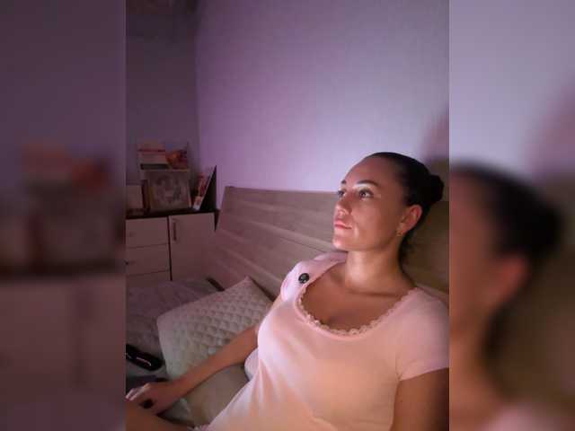 QWEENII