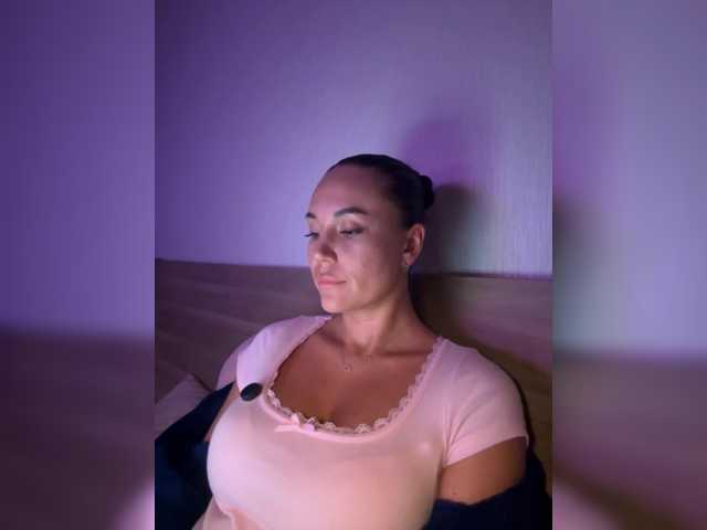 QWEENII