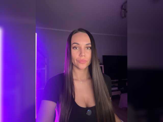 QWEENII