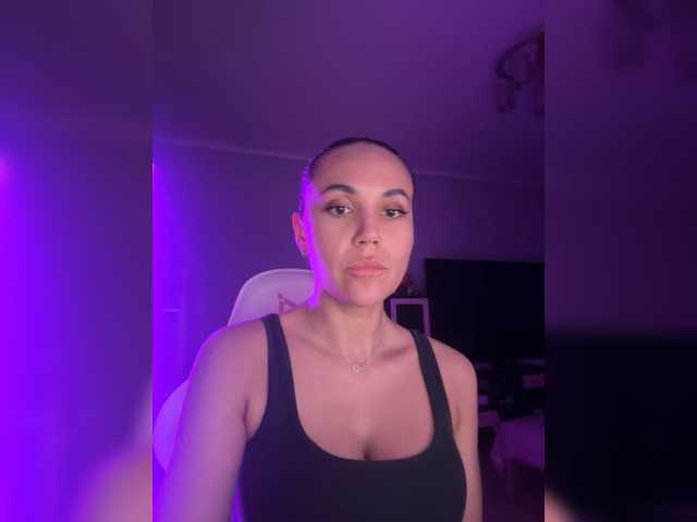 QWEENII