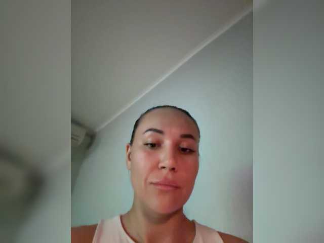 QWEENII