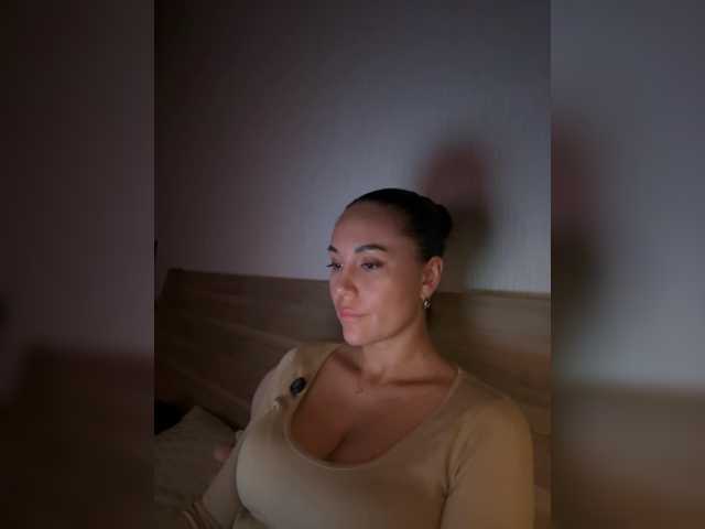QWEENII