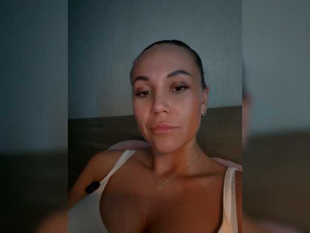 QWEENII