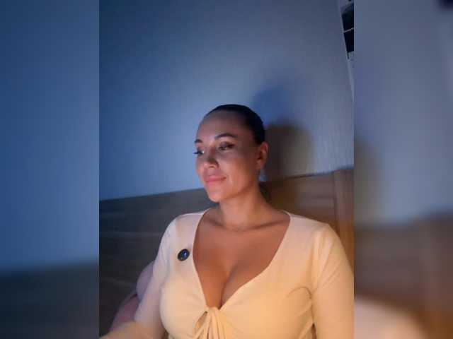 QWEENII