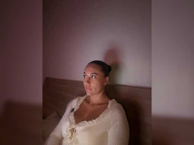 QWEENII