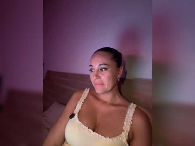 QWEENII