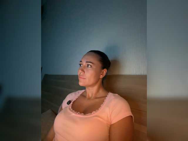 QWEENII
