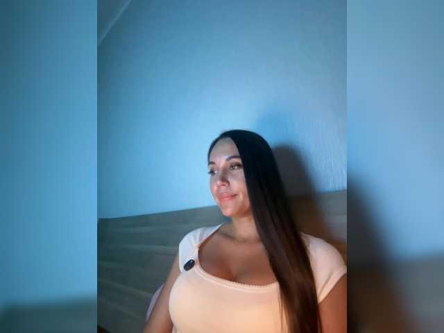 QWEENII