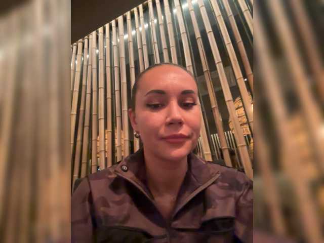 QWEENII