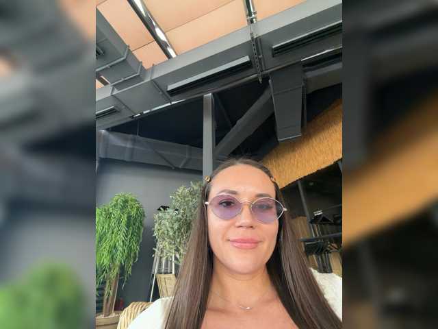 QWEENII