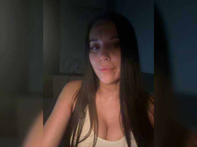 QWEENII