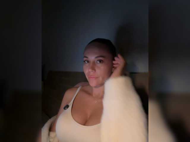 QWEENII