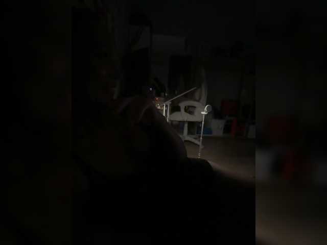 QWEENII