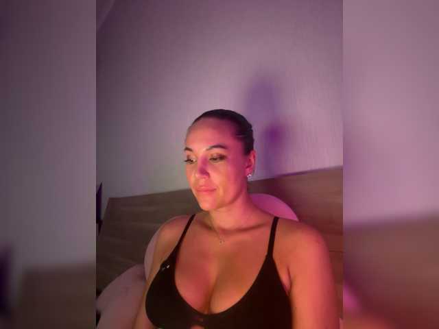 QWEENII