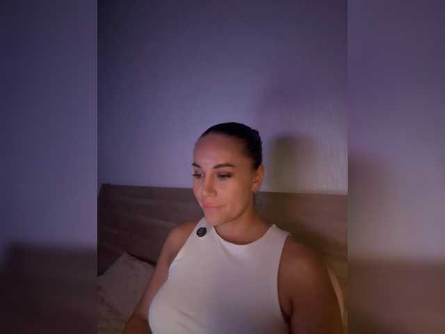QWEENII