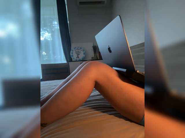 QWEENII