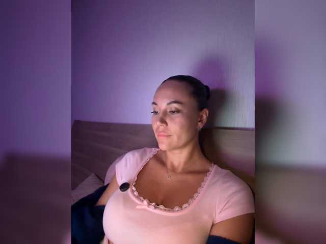 QWEENII