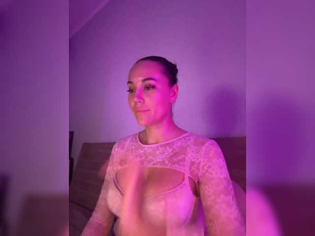 QWEENII