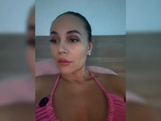 QWEENII
