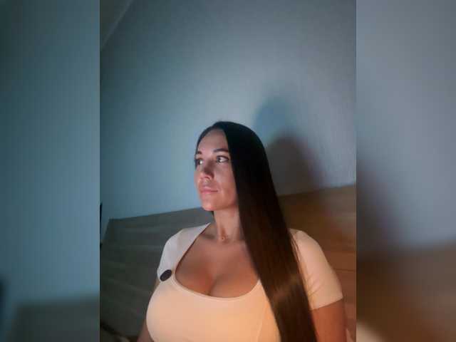 QWEENII