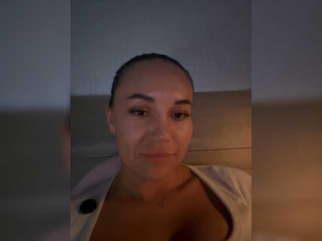 QWEENII