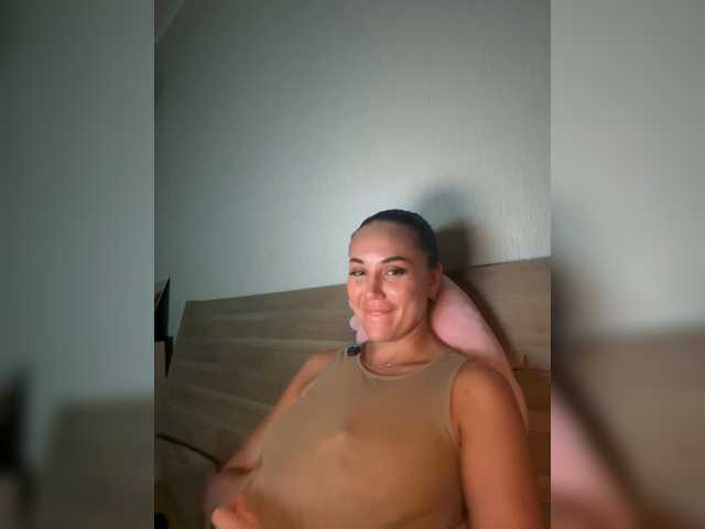 QWEENII